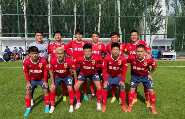 湘超联赛 - 湖南省足球超级联赛赛程`直播`积分榜中南药机点球大战惊险夺冠2025年长沙市业余足球联赛圆满落幕