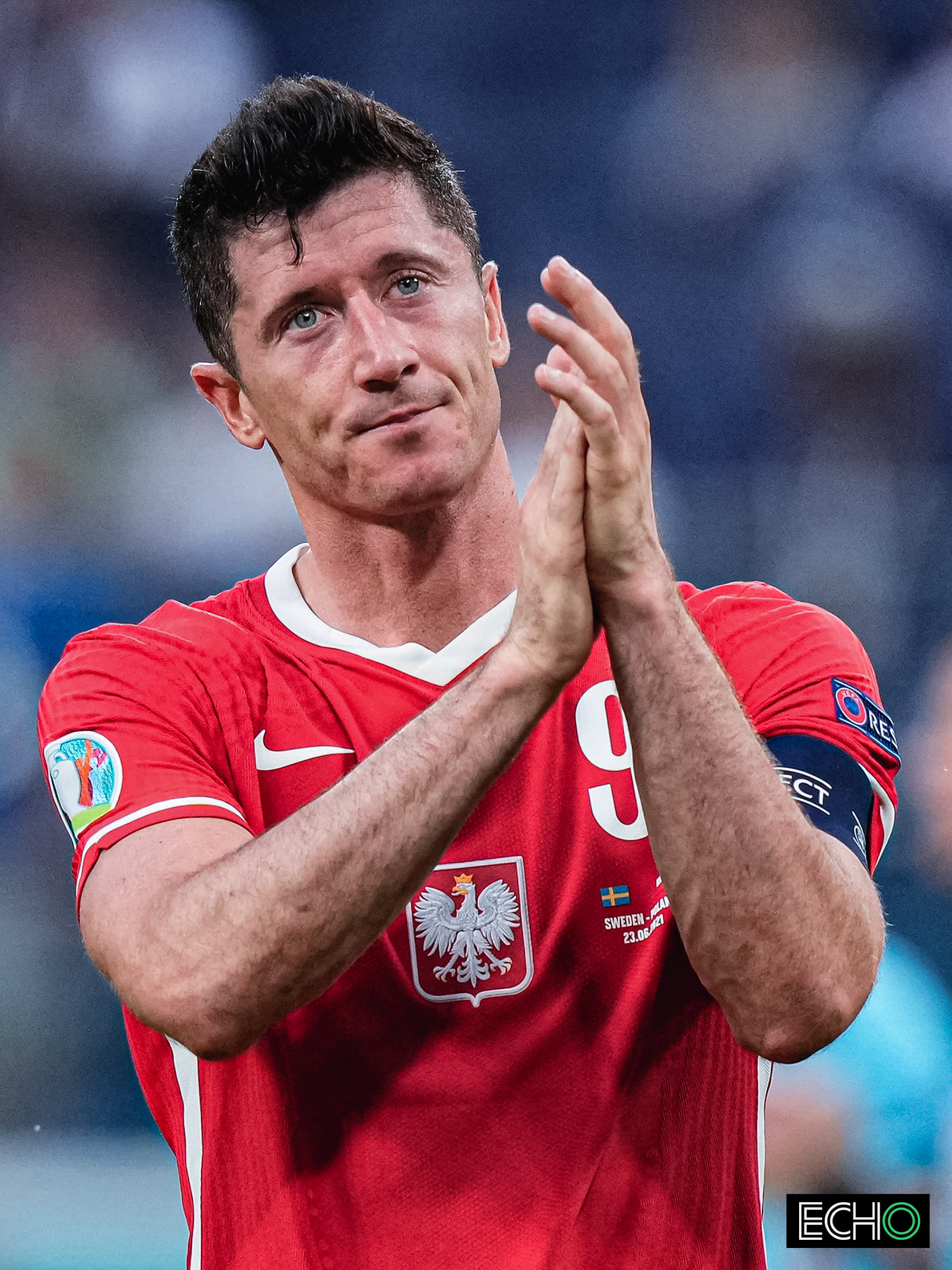 波兰|拜仁慕尼黑|莱万多夫斯基|懂球帝