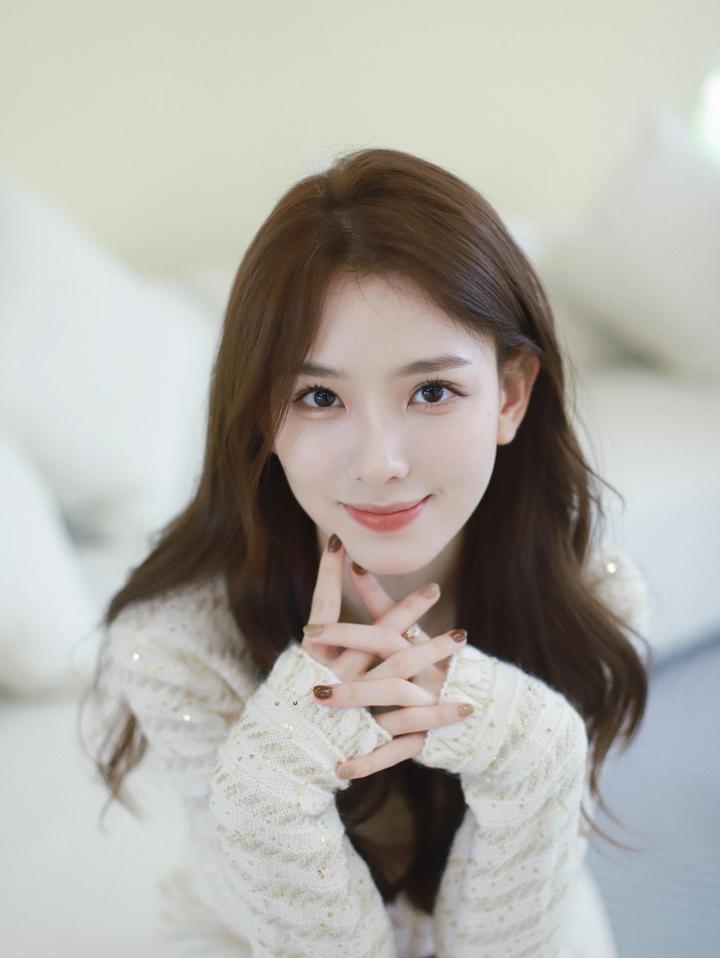 d站【网红大会】第十三期,孙一宁,你的喜爱值是?