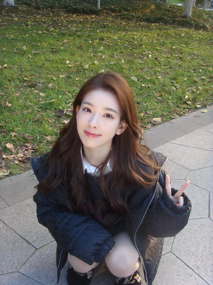 d站【网红大会】第十三期,孙一宁,你的喜爱值是?