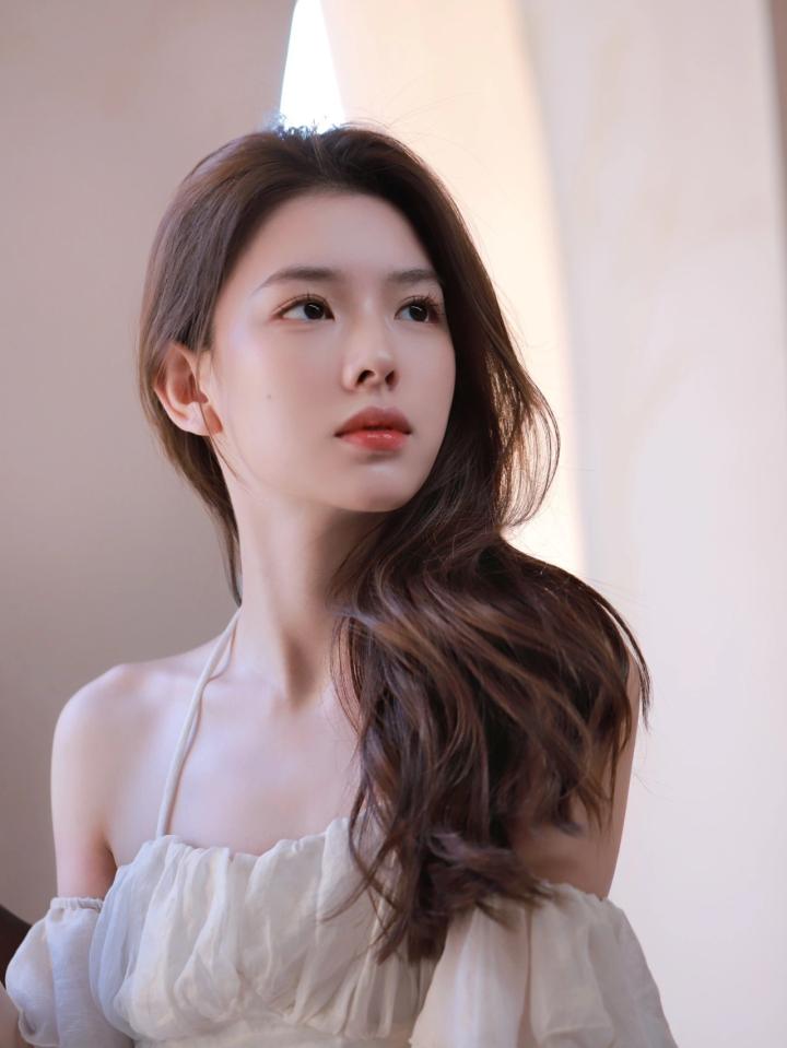 d站网红大会第十三期孙一宁你的喜爱值是