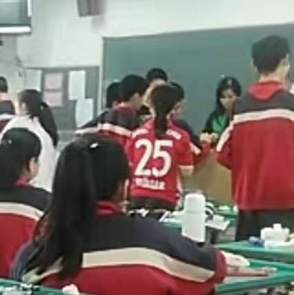 丹布羅西奧：小時候沒錢看比賽，跟著鄰居成為國米球迷