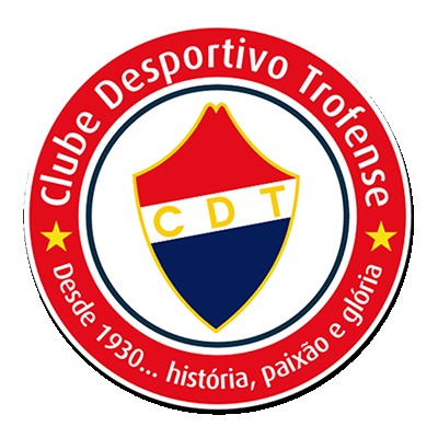 葡甲logo图片
