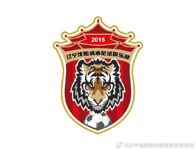朱藝：段鑫+俱樂部連續發聲道歉，或可抵消加重禁賽處罰