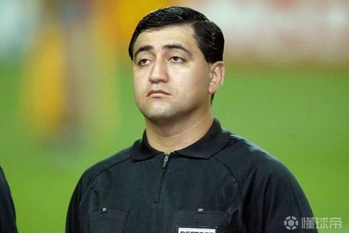 此后,该名足球博主在社媒上更新莫雷诺图片,并配文道:"一切都好".