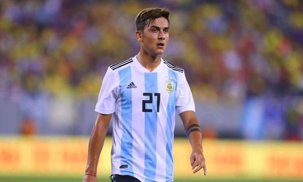 看名字识国家(七)移民国家阿根廷为何总与"悲情"挂钩?