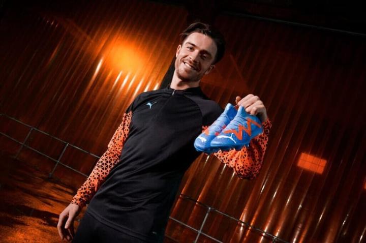 火博体育官方网站app下载