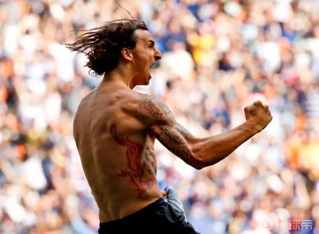 LATEST NEWS AND UPDATES: Ibrahimovic returns to AC Milan on six-month deal