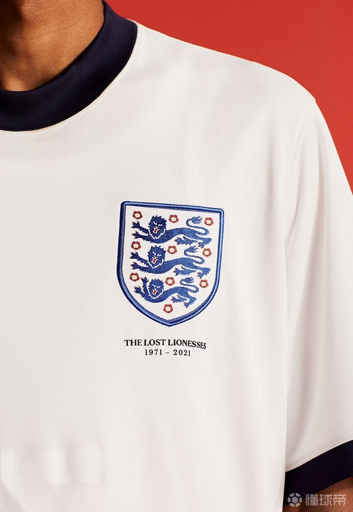 丨insideout来自伦敦的女设计师mar