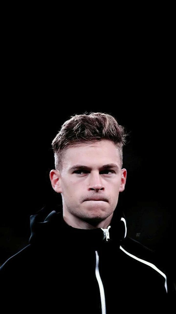 基米希到底强在哪?