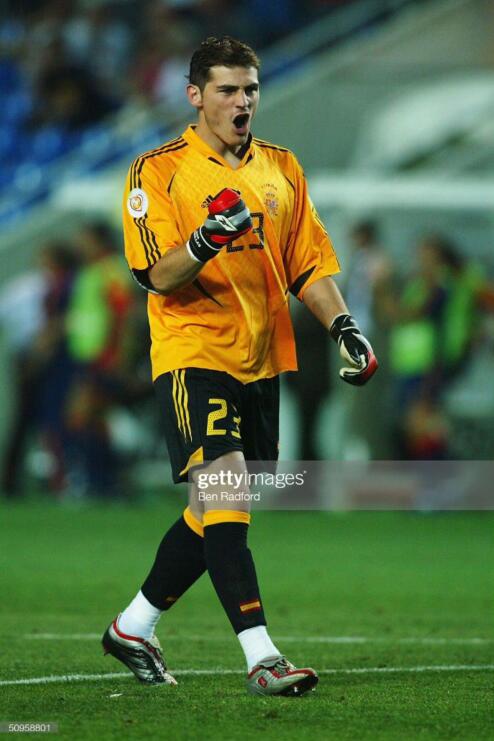 リバーシブルタイプ アンティーク東京蹴球協会 参加賞靴ベラ TFA昭和35