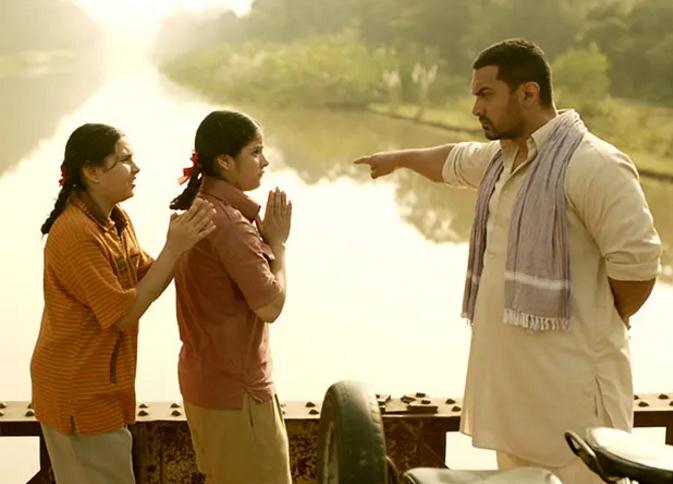 三哥既有疯狂的一面,也有细腻的一面,12部必看的印度电影