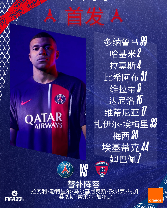 法甲11冠功成,王子公园捧杯时刻!|巴黎圣日耳曼|懂球帝