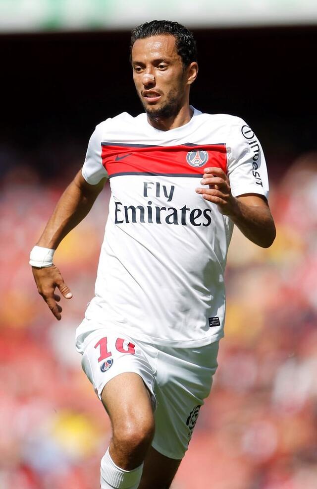 21世纪各赛季最高产的中场球员:兰帕德数据最佳