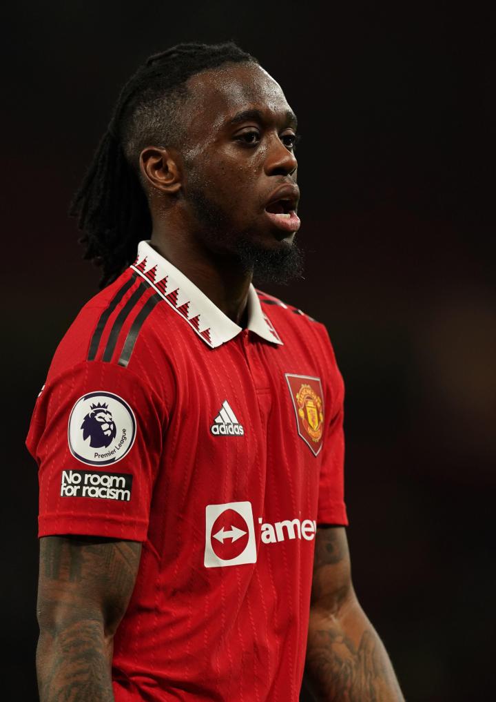 万比萨卡足总杯决赛被过掉2次