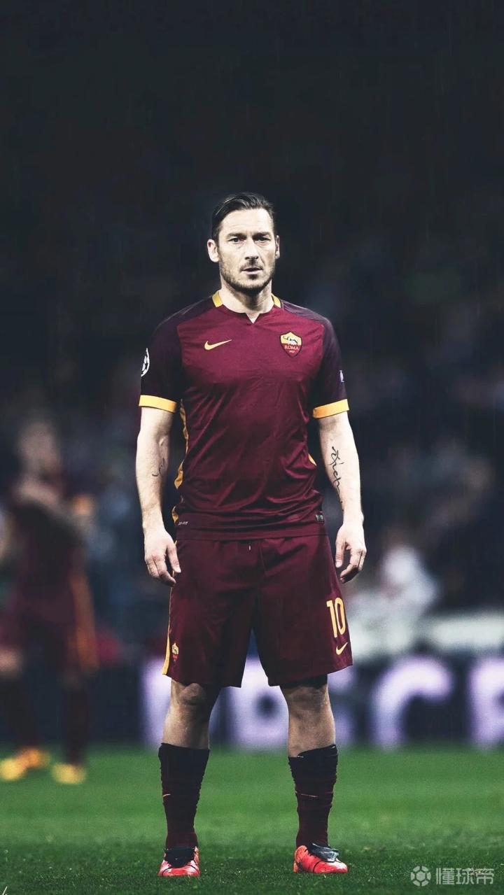 狼王托蒂专辑支持你号v了你号v了