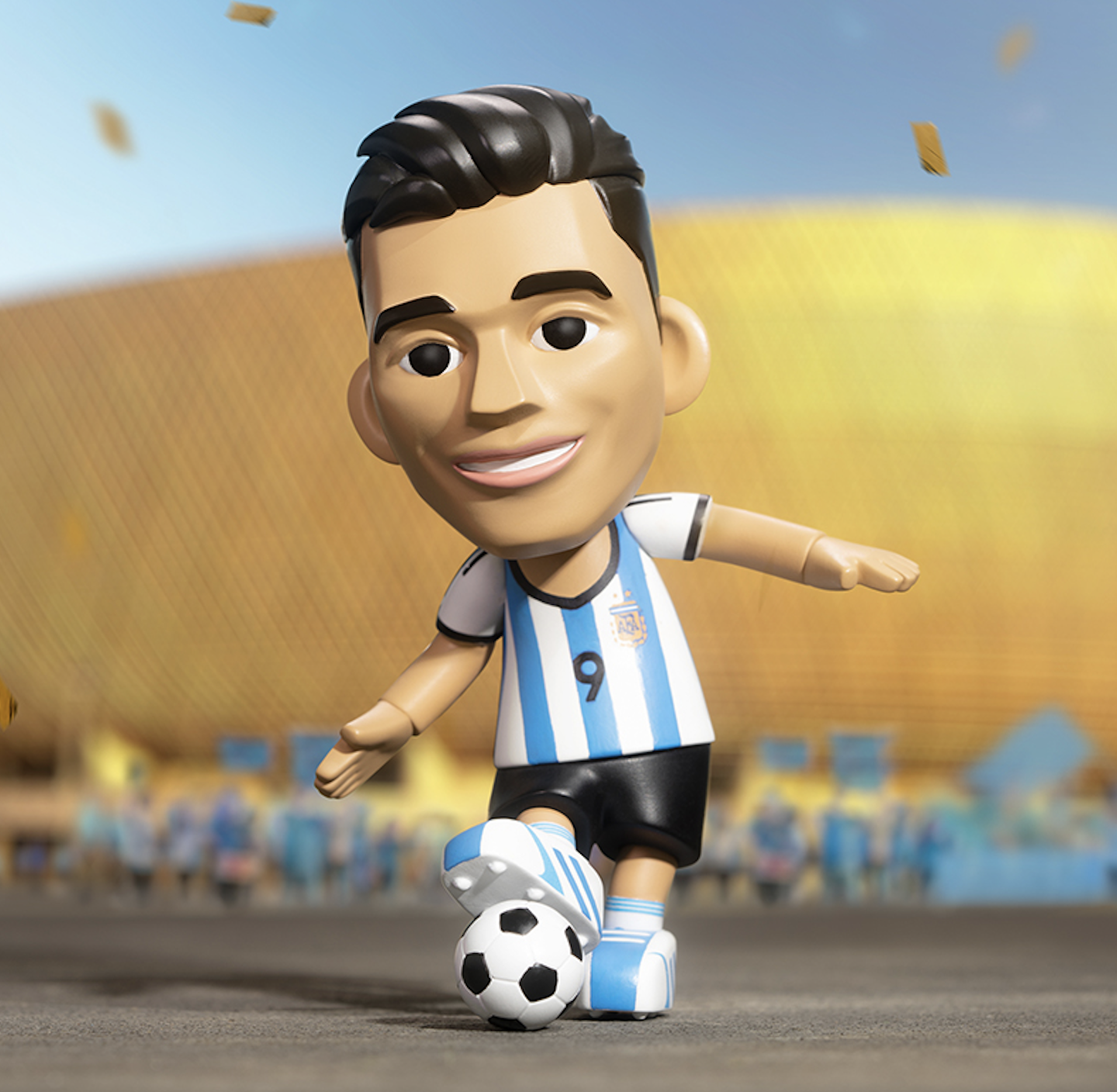 曼城四天内两胜切尔西马赫雷斯小蜘蛛福登状态火热图