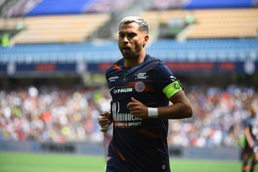 揭示湖人阵容结构的真实战力水平