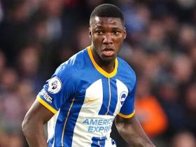 切爾西為凱塞多報價8000萬鎊