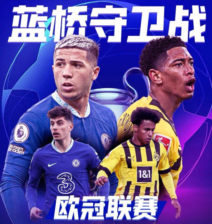 beat365亚洲体育在线