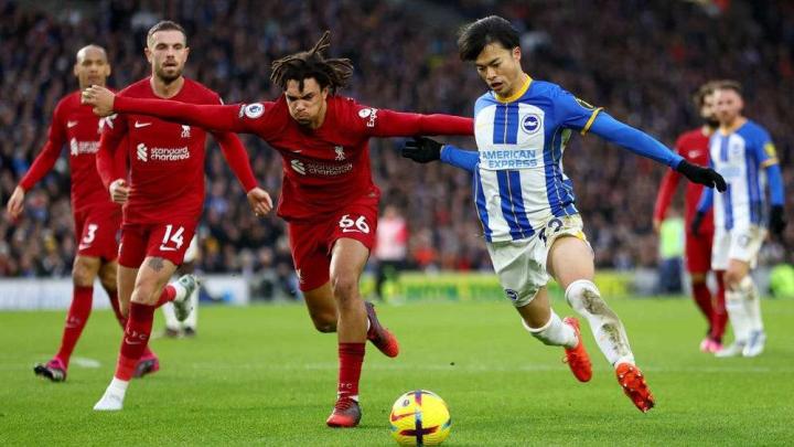 皇冠正规娱乐平台