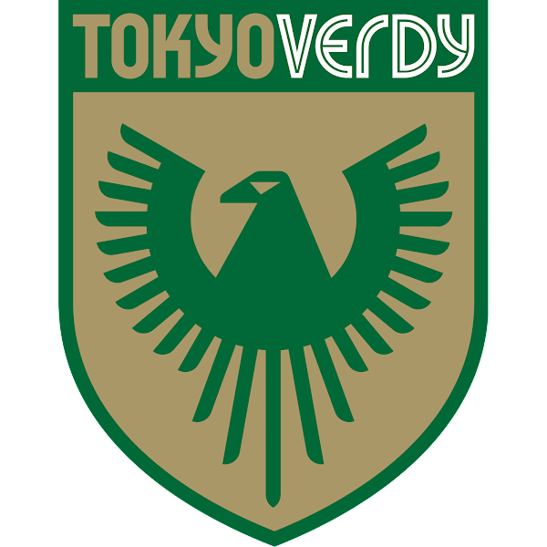 例如日本老牌球队东京绿茵队,球队在日本足球职业化初期因为在东京找