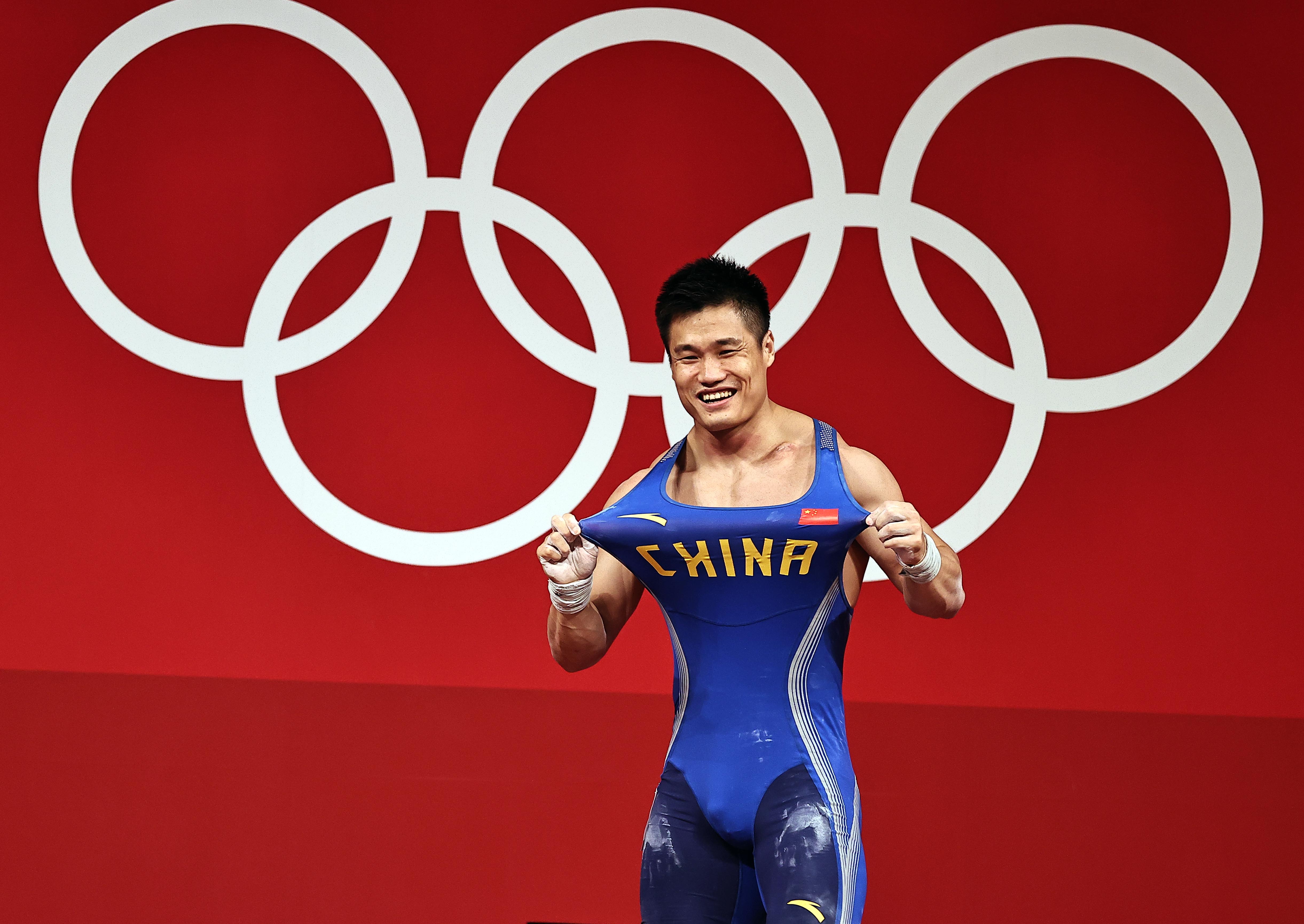 裁判都来要签名,"军神"吕小军在国外比在国内还要火