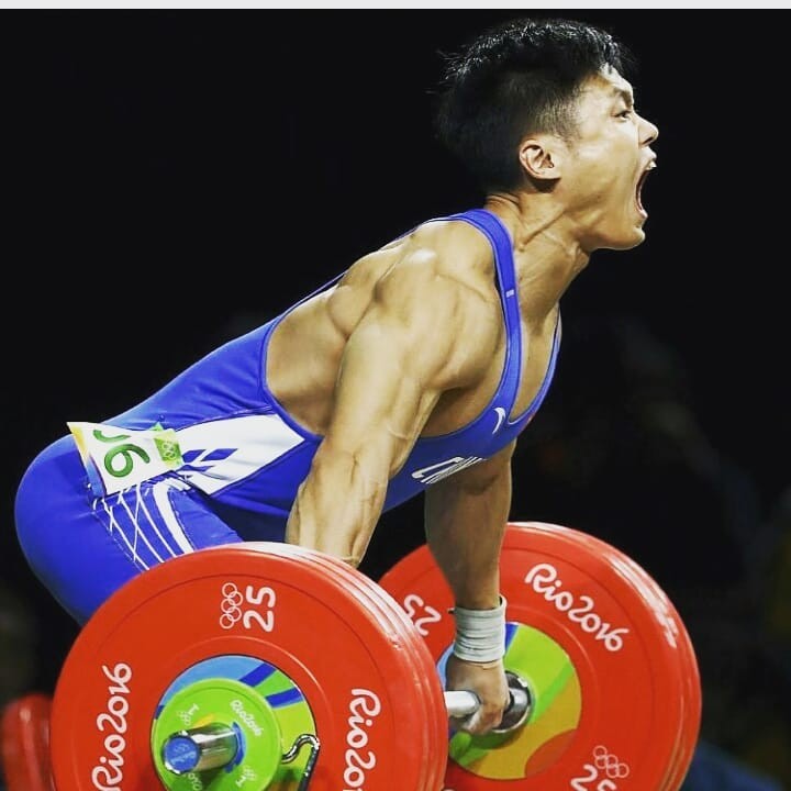 裁判都来要签名,"军神"吕小军在国外比在国内还要火