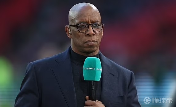 赖特:阿森纳应一开始就加强防守,加布里埃尔能带来稳定性