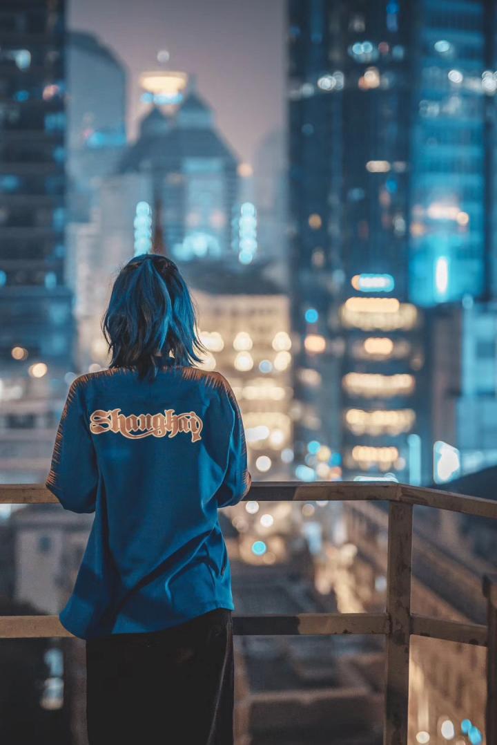 2025-10-04焦點(diǎn)圖