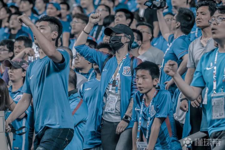 U18國足集訓名單：久爾杰維奇掛帥，魏祥鑫在列，張洪福回歸