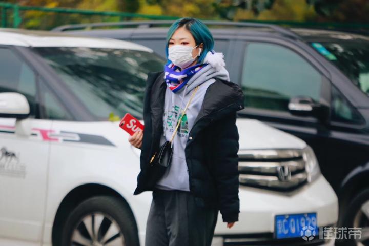 小黑胖→黑旋風30歲格納布里單刀奔襲寫意挑射 合同年6場2球3助