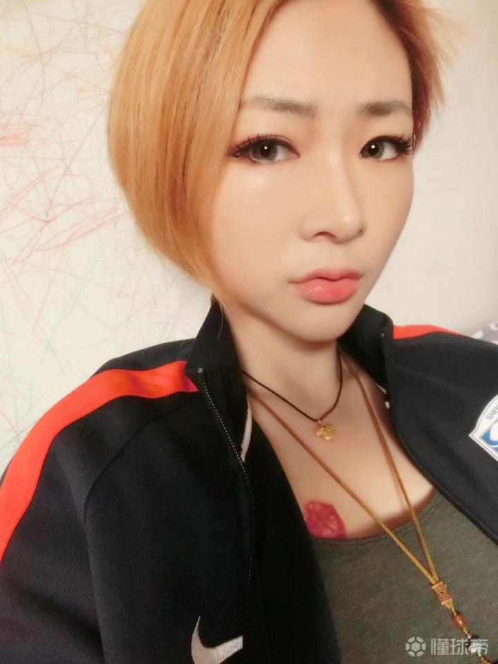 少妇A级裸片AAAAA八戒最新版