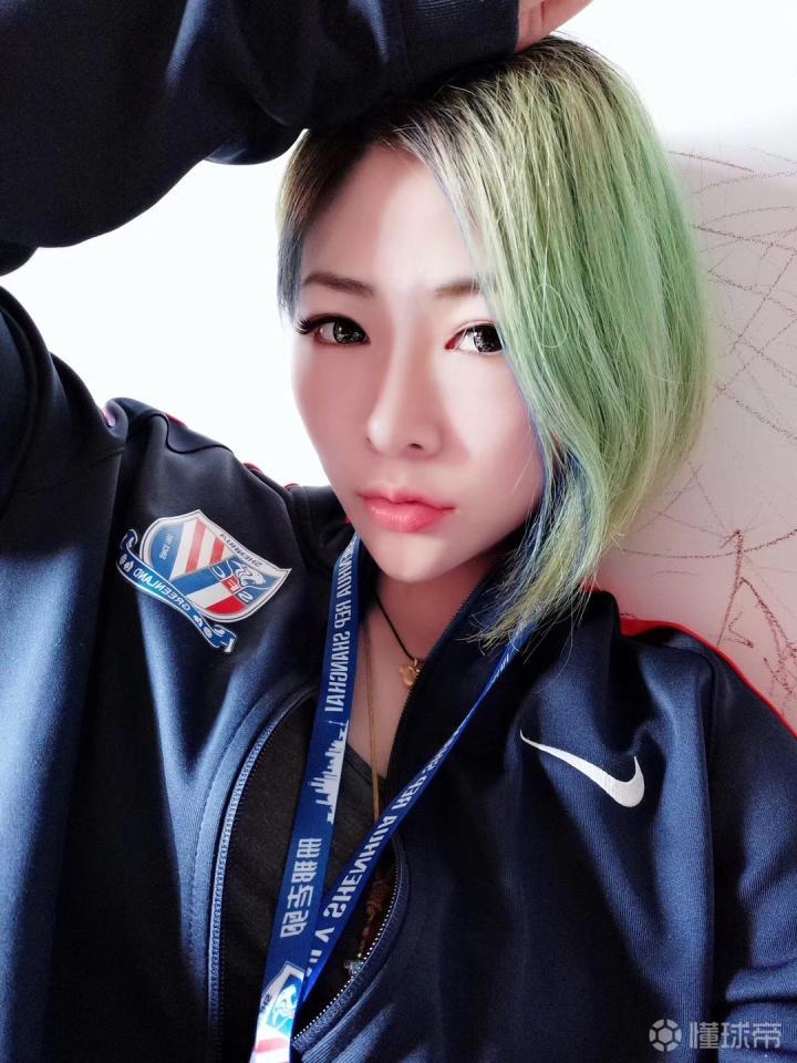 洪明甫：還沒決定是否要更換國家隊隊長人選，孫興慜是稱職的隊長