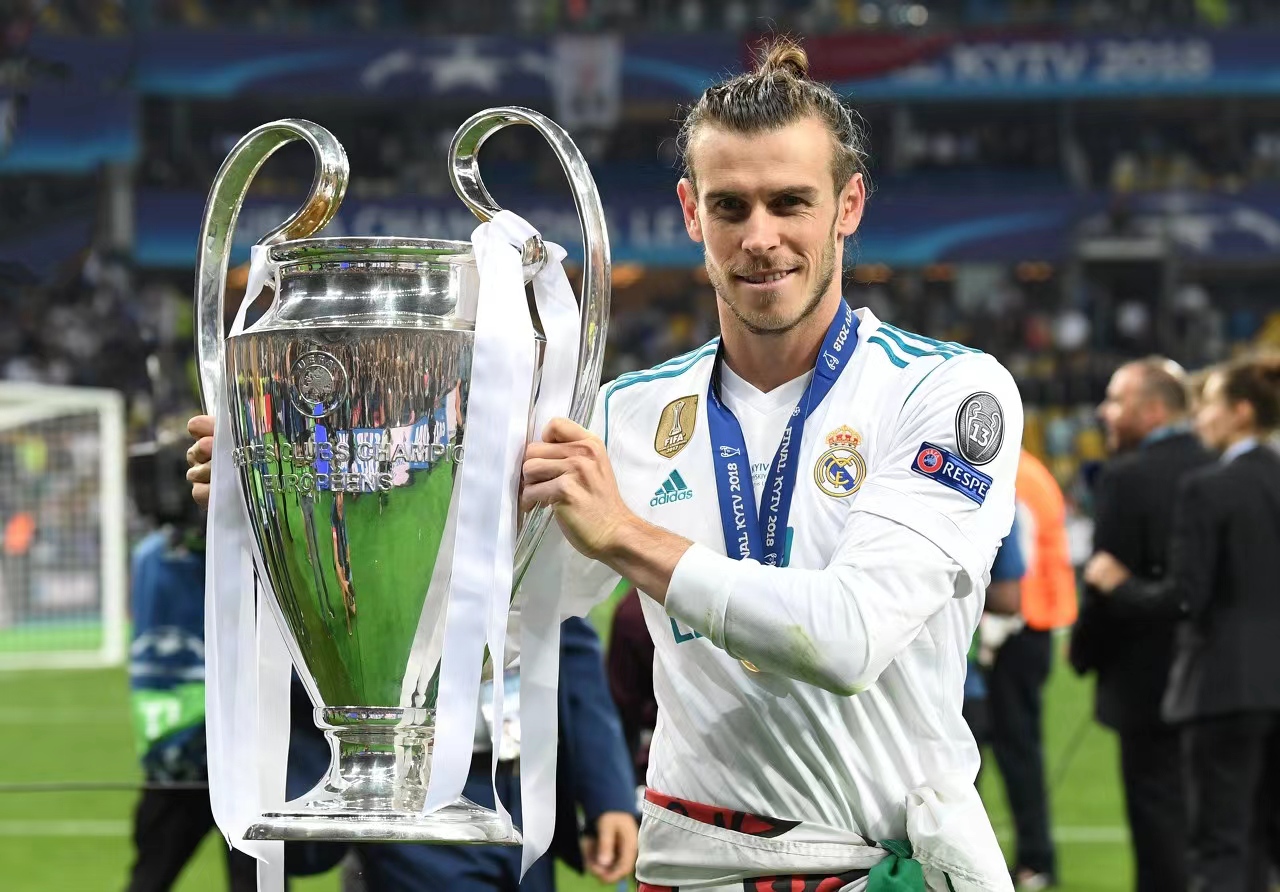 懂球帝首页></p></a>动态>懂球号>再见,贝大圣!