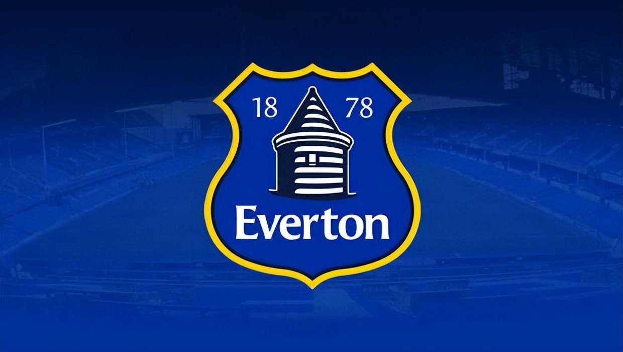 足坛双城记:曼彻斯特vs利物浦,西北英格兰的双子星城市