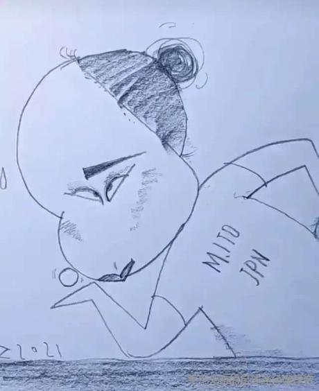 罗伊斯:双前锋提供了进攻深度;哈兰德的速度很重要