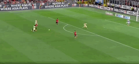 rBUCgGR8-tGAbK1LAHgIV3Khkds344.gif