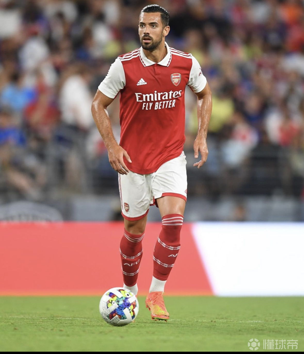 不幸中的万幸!阿森纳官网发布了马里的情况,俱乐部.