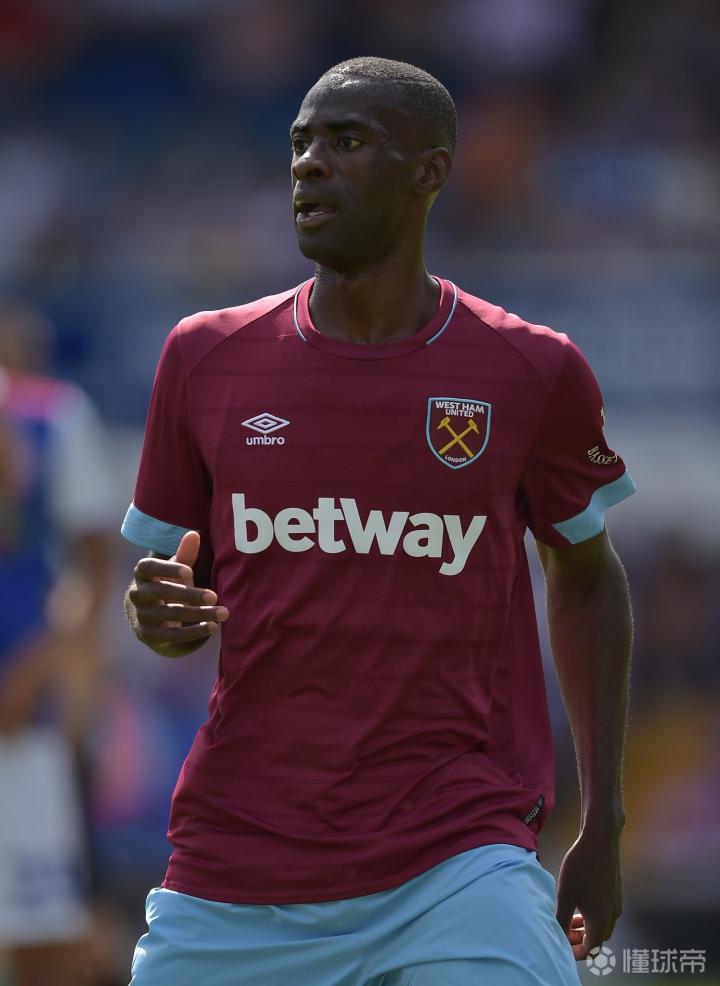 我们的铁锤旧将佩德罗奥比昂不幸感染病毒性肺炎西