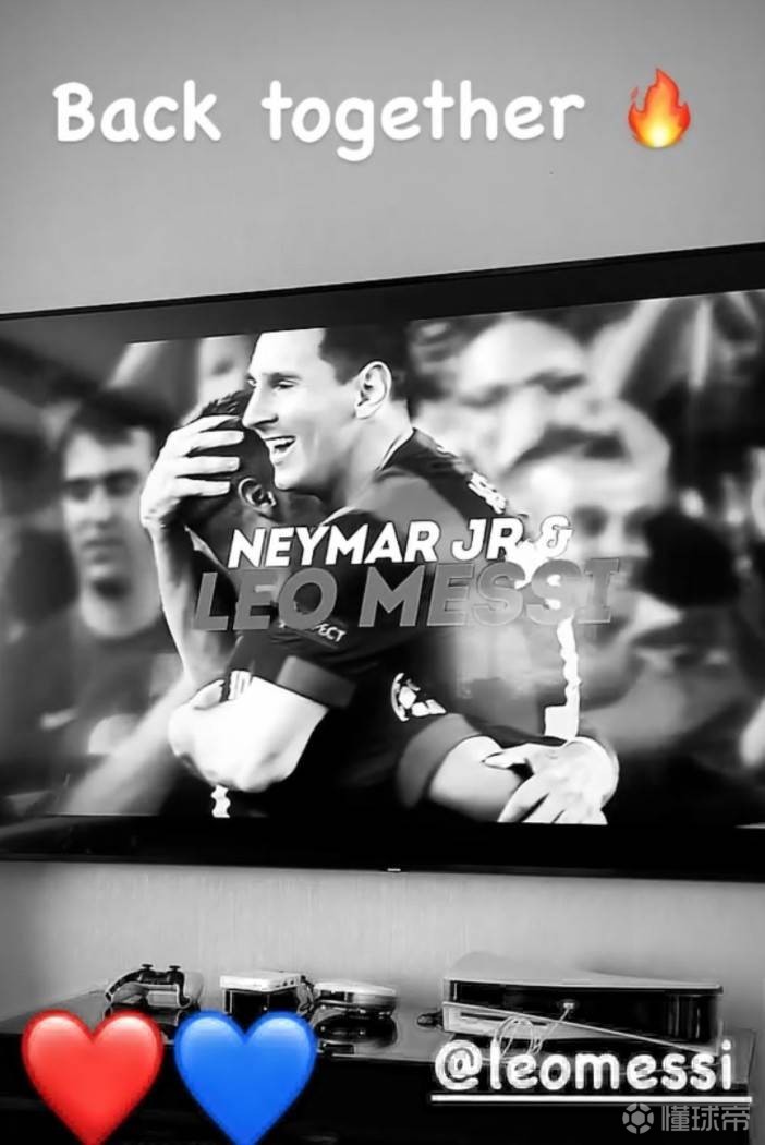 here we go!【巴黎我们来了!