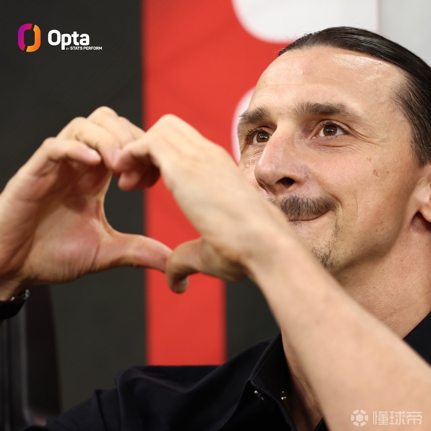 伊布意甲生涯打入156球_PP视频体育频道