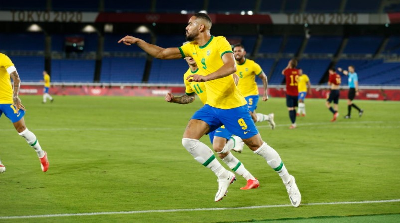 柏林赫塔主帅库尼亚收到了很多报价但是他愿意留在这里