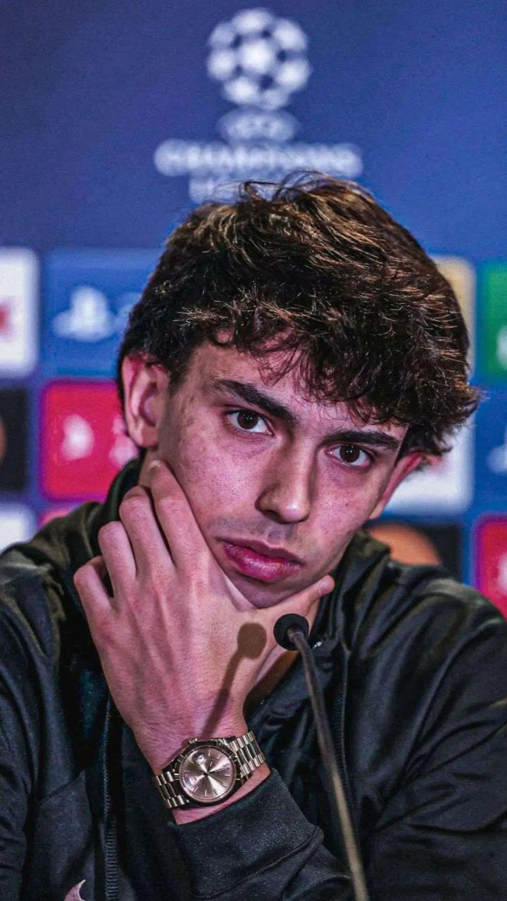 菲利克斯壁纸就压着打