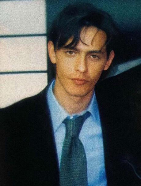 球星颜值因扎吉忍不住再分享一点