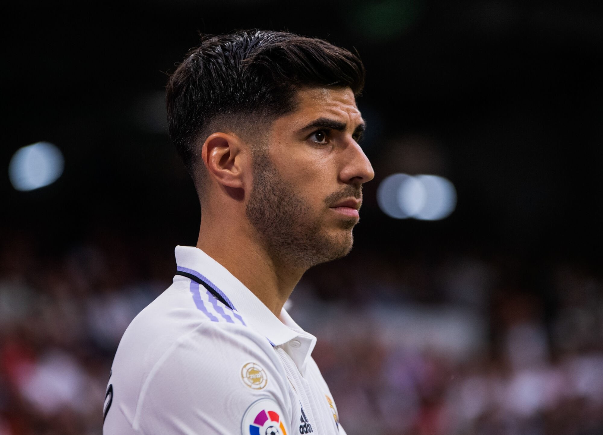 罗马诺阿森西奥今日将在巴黎接受体检并与psg签约