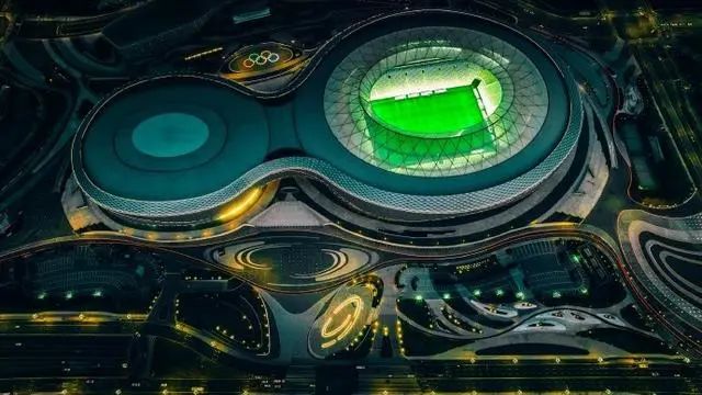 明日成都蓉城主场迎战山东泰山,凤凰山依然一票难求!