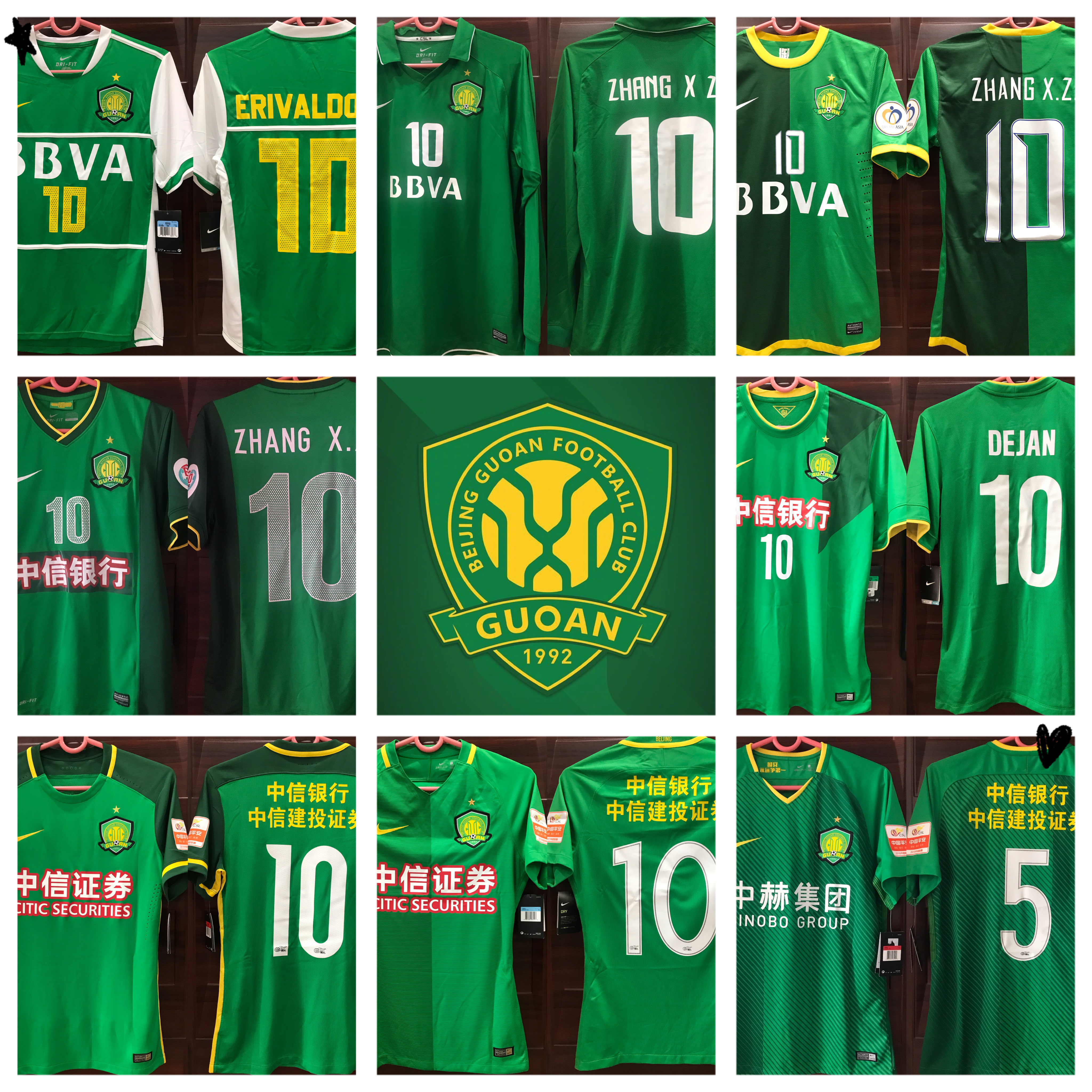1-8