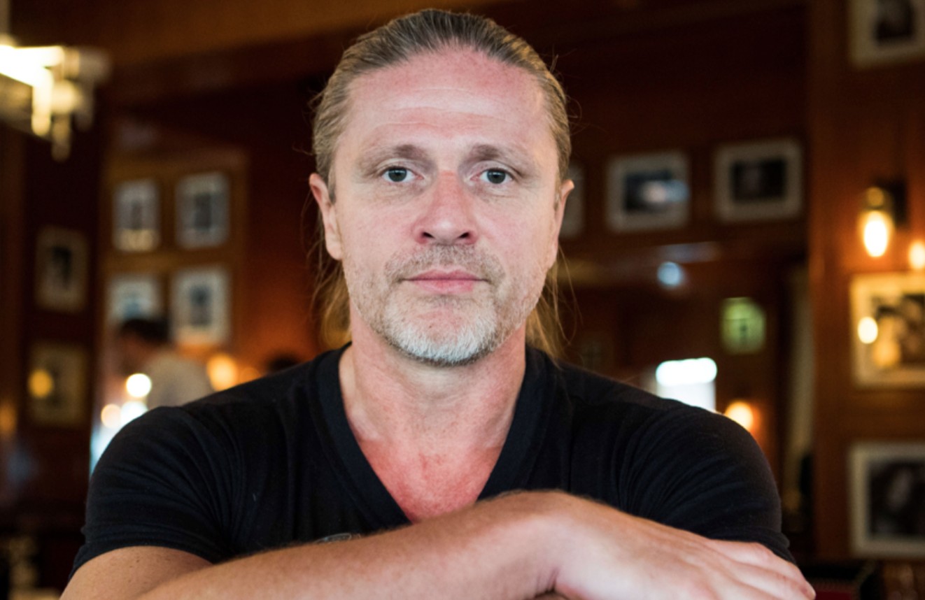 佩蒂特曼联不差钱但失去了灵魂