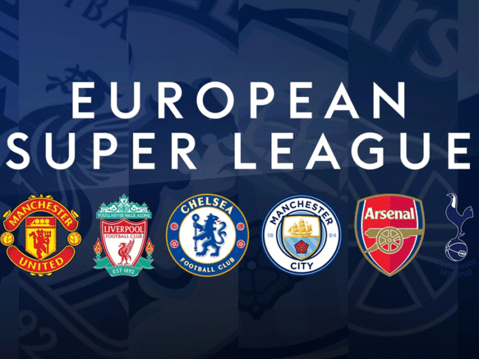 欧超联赛12家俱乐部近10年的疯狂工资单巴萨领跑